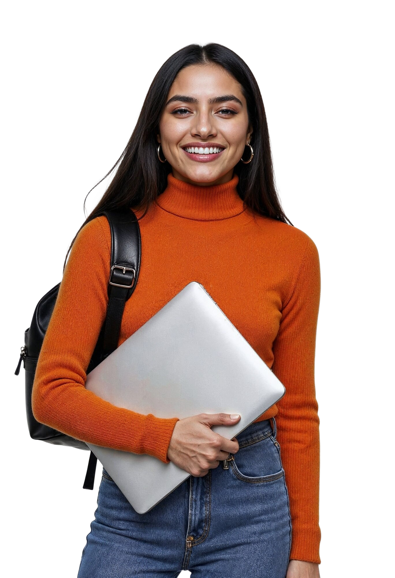 student-images