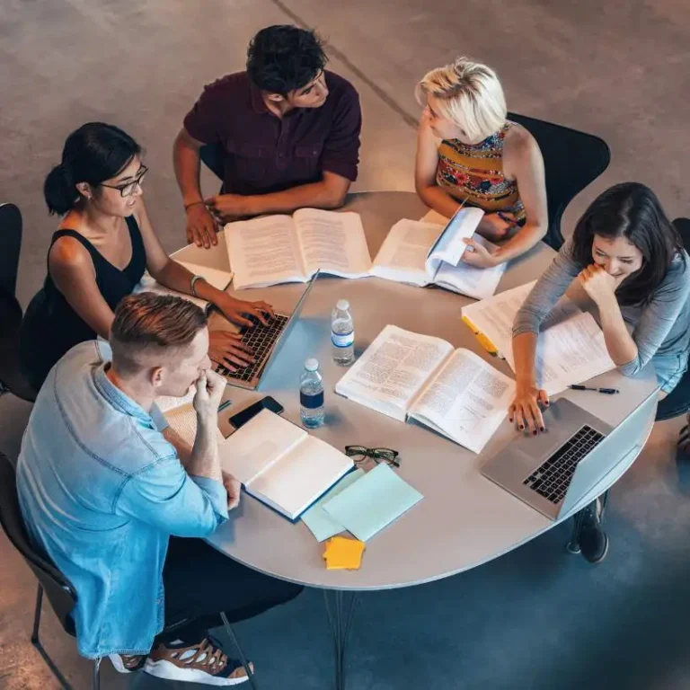 Academic Eding Services Expert Editors - Academia Editing